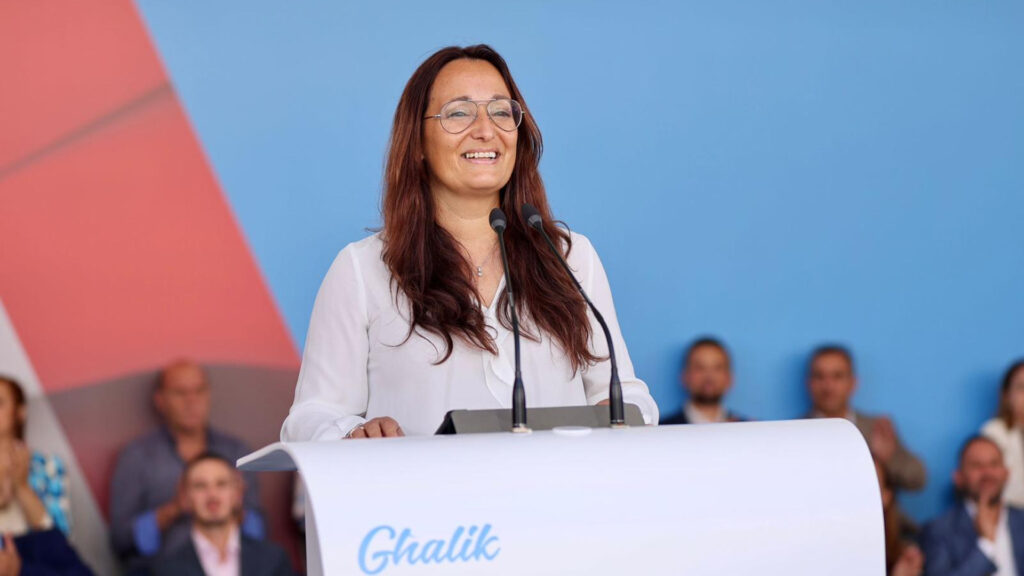 “Il-politika tal-Gvern Laburista mhix qed issir b’mod ġenwin” – Norma Camilleri