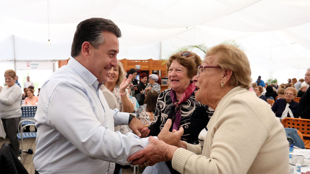 “Għandna dmir lejn pajjiżna … ma nistgħux nibqgħu bi Gvern jikkopera mal-kriminali” – Bernard Grech