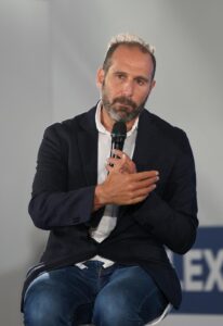Attività PN Taħt it-Tinda Mellieħa 4