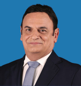David Casa