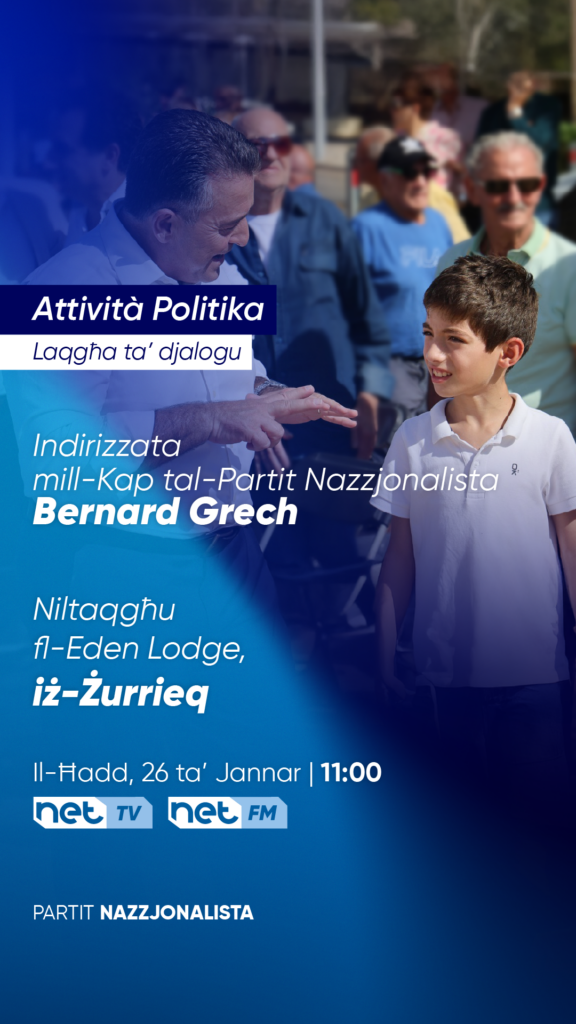 Djalogu fiż-Żurrieq