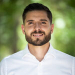 Alex Borg