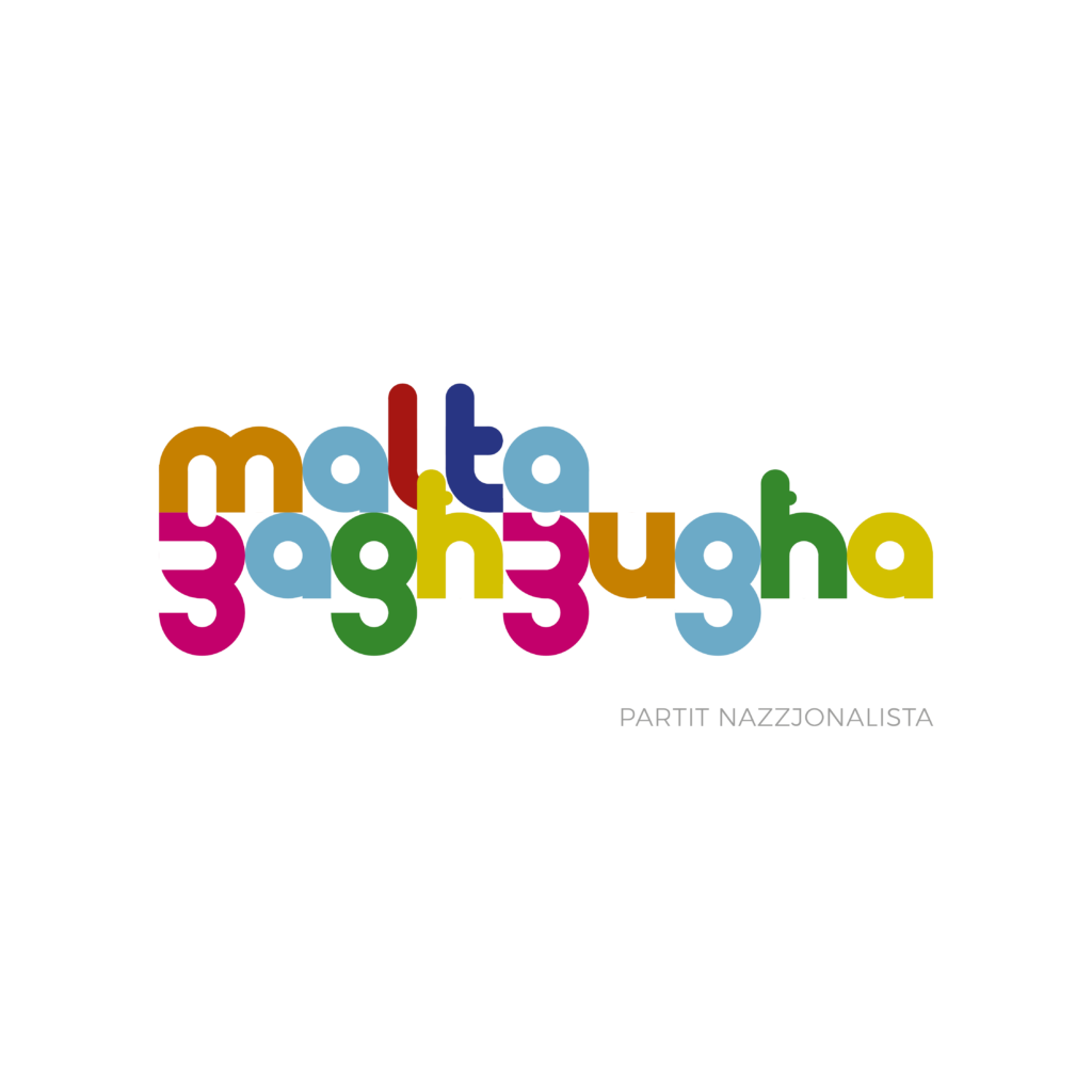 Malta Żagħżugħa