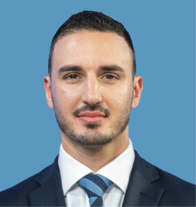 Lee Bugeja Bartolo