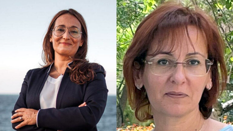 Il-Partit Nazzjonalista japprova żewġ kandidati oħrajn għall-elezzjoni tal-Parlament Ewropew