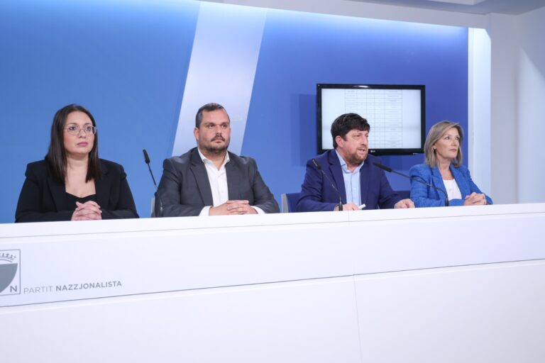 Il-pazjenti jkomplu jħallsu qares għan-nuqqas ta’ ppjanar tal-Gvern fis-saħħa