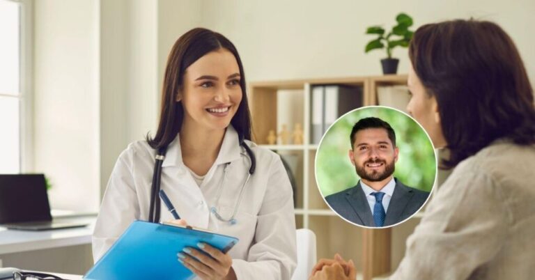 Strengthening Preventive Care In Malta: An Invitation To The Medical Community