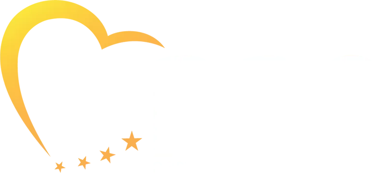 Affiliate Logo