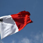 I believe Malta can breathe again