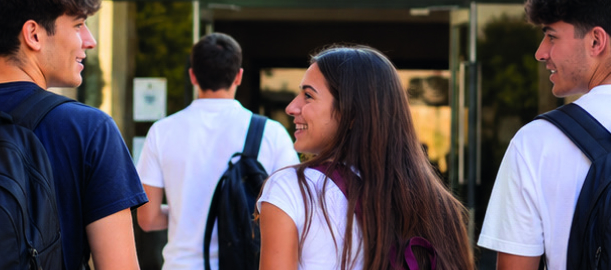Edukazzjoni u Ħiliet