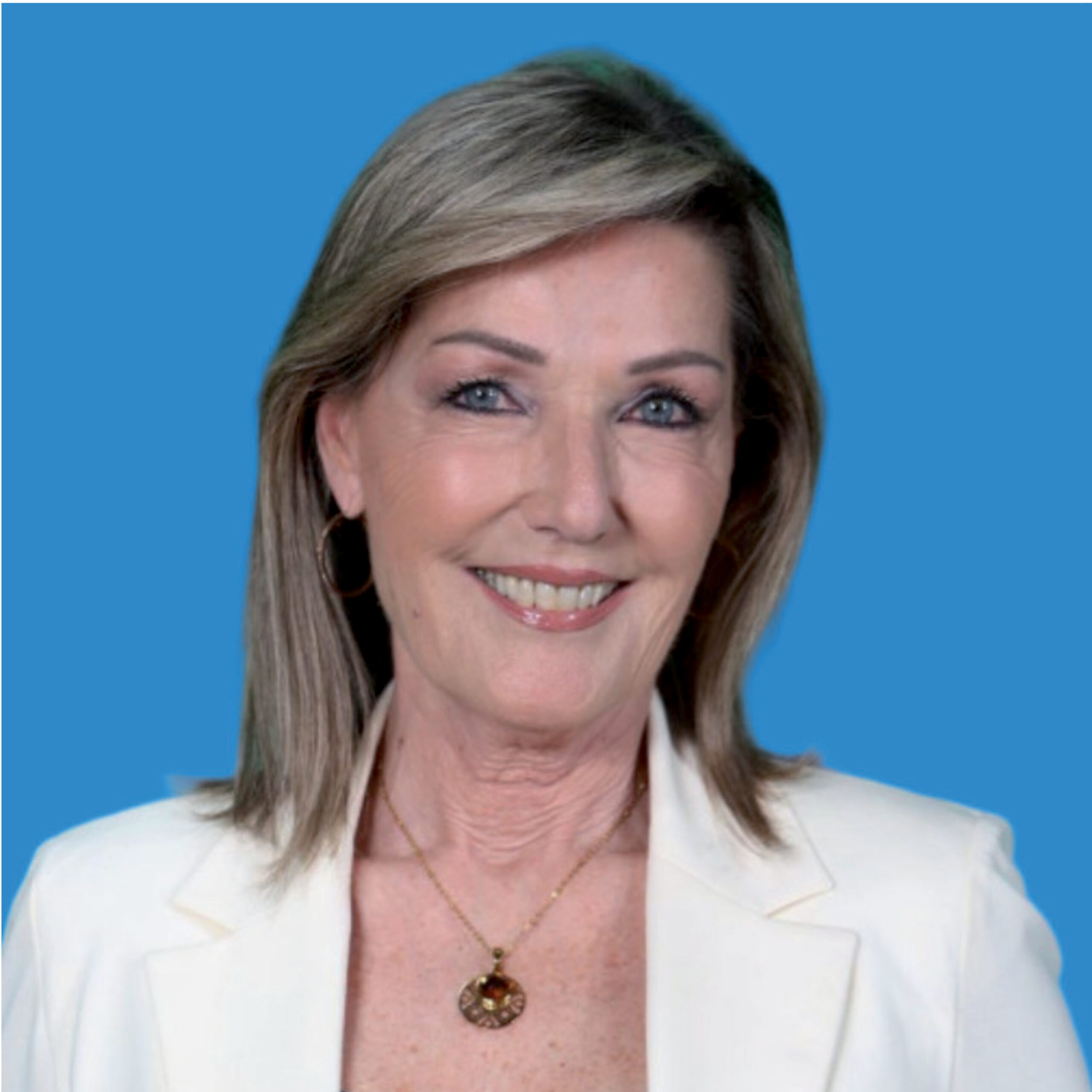 Attard Previ, Graziella
