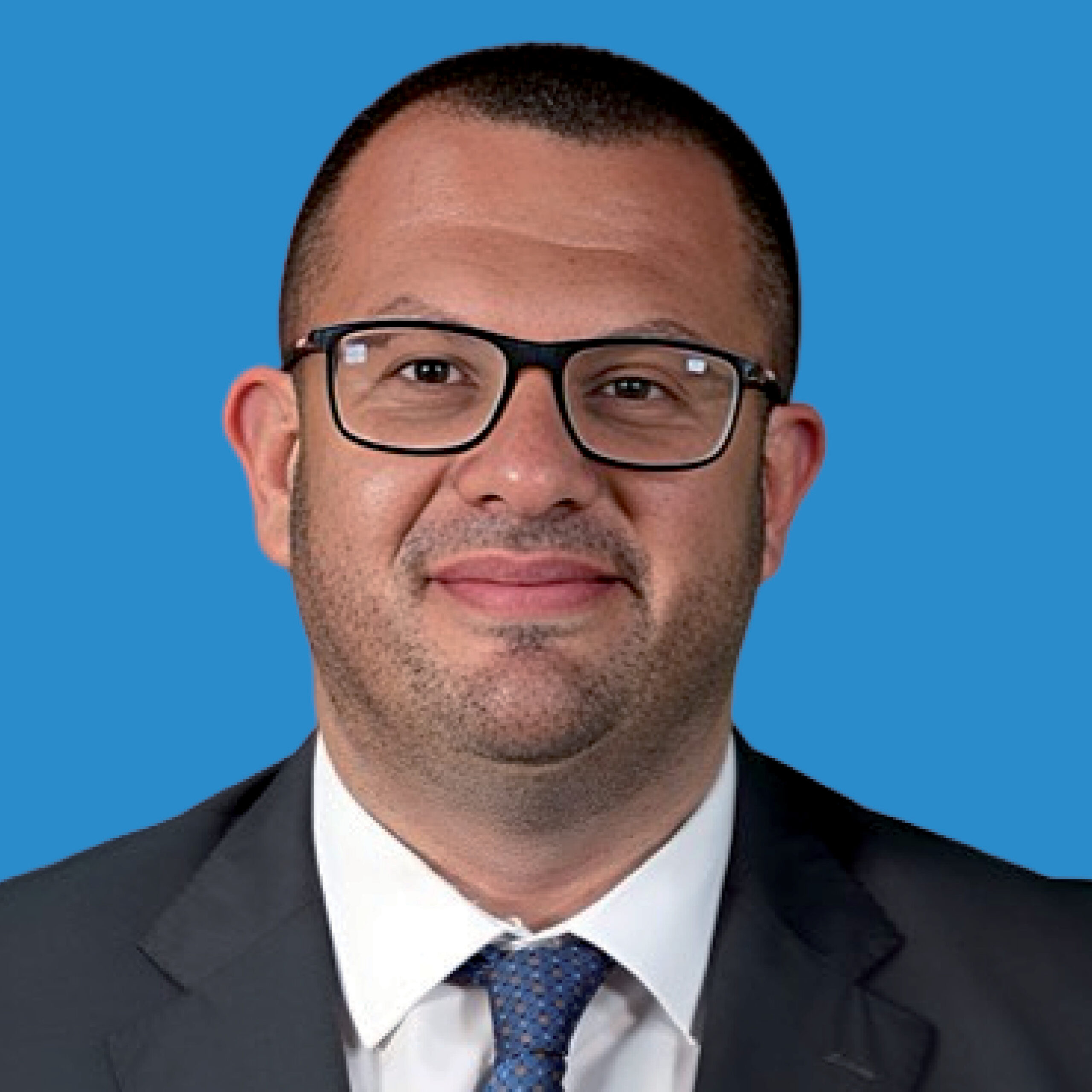 Borg, Julian