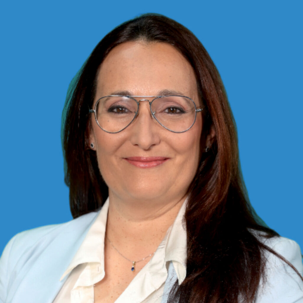 Camilleri, Norma