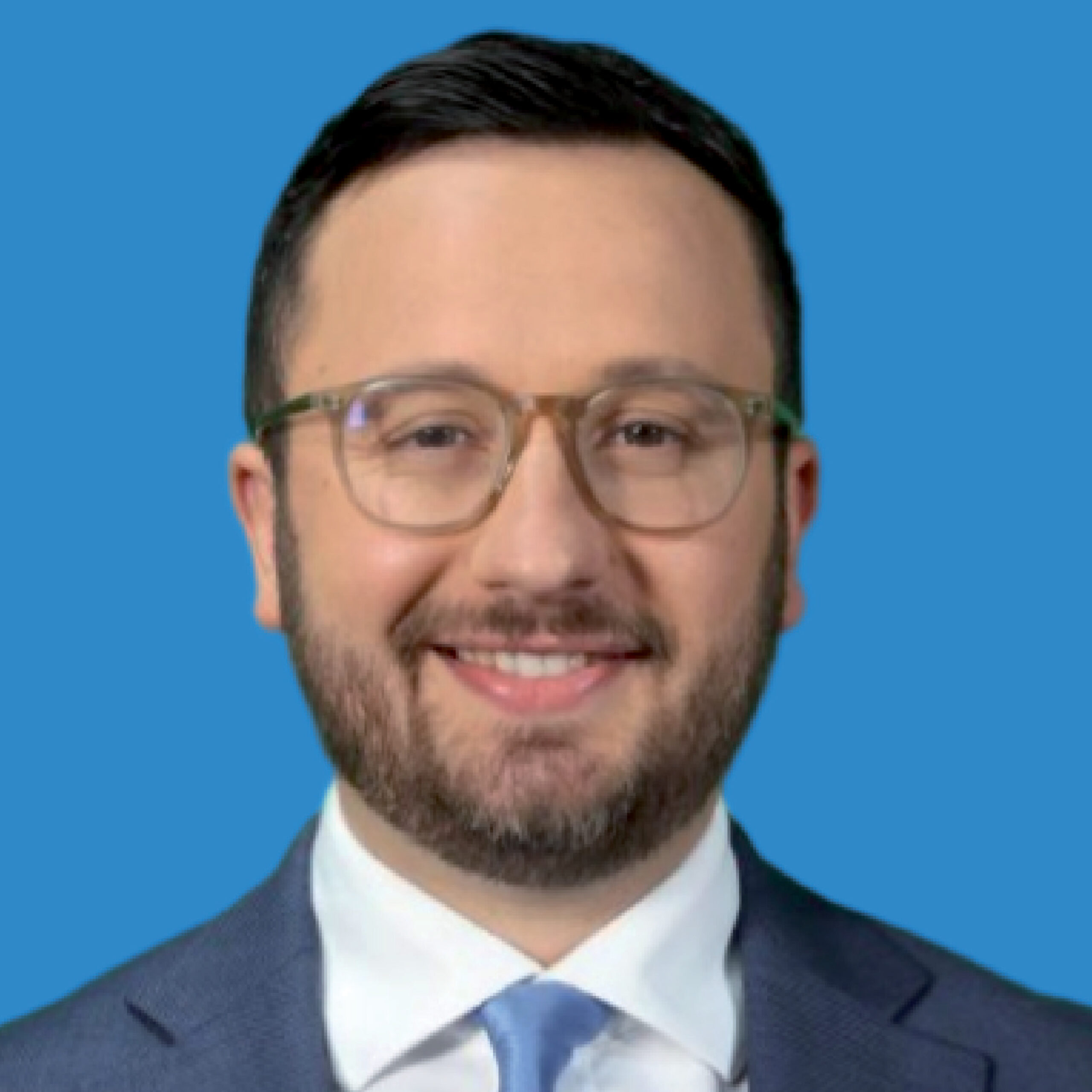 Carabott, Darren