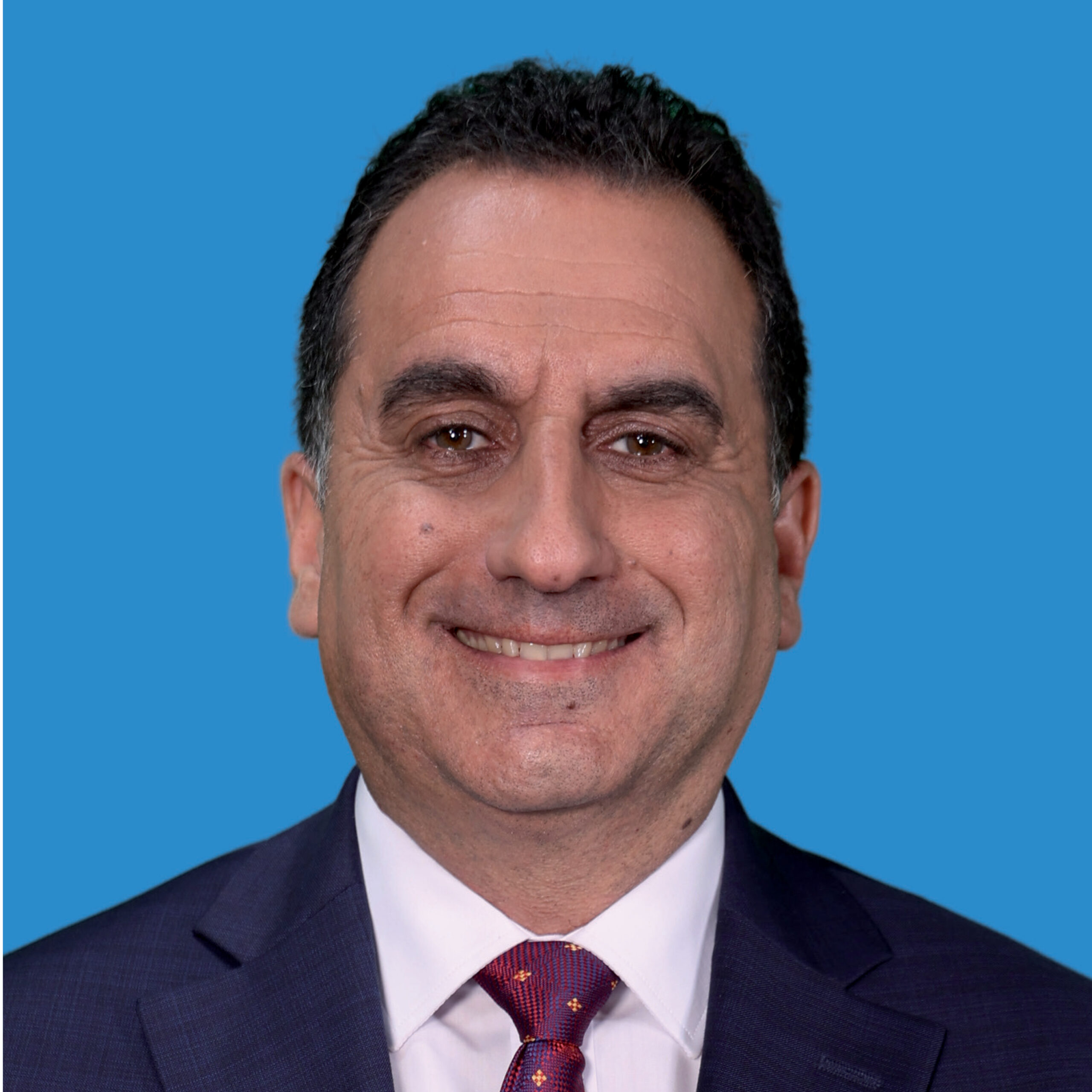Cutajar, Errol