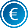 Ekonomija u Innovazzjoni