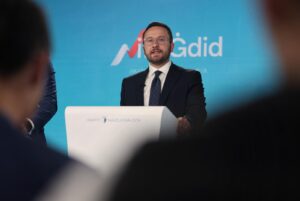 Il-PN jippreżenta viżjoni dwar l-immigrazzjoni 3
