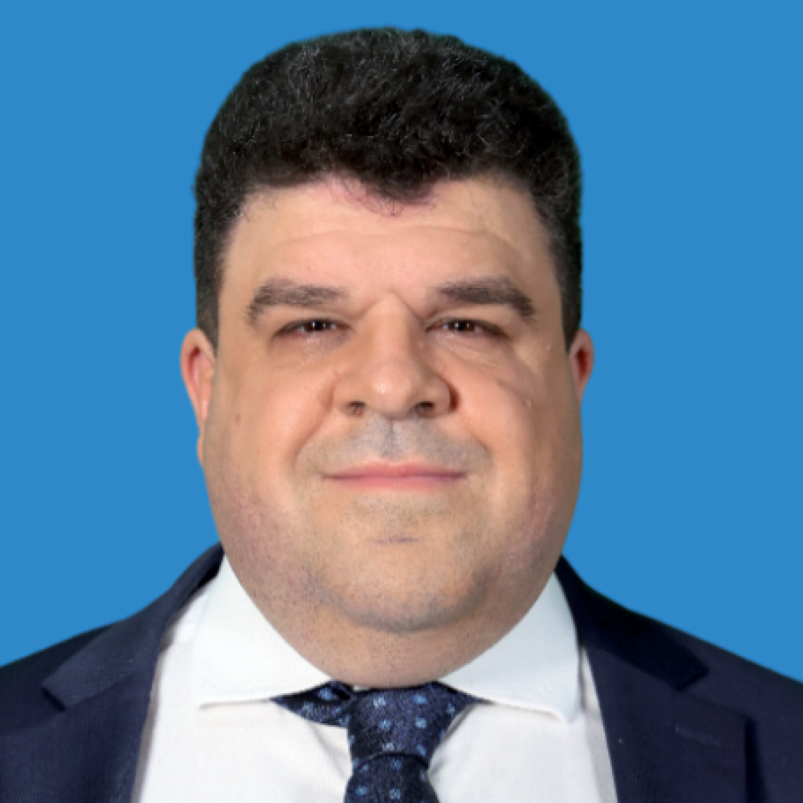 Micallef, Angelo