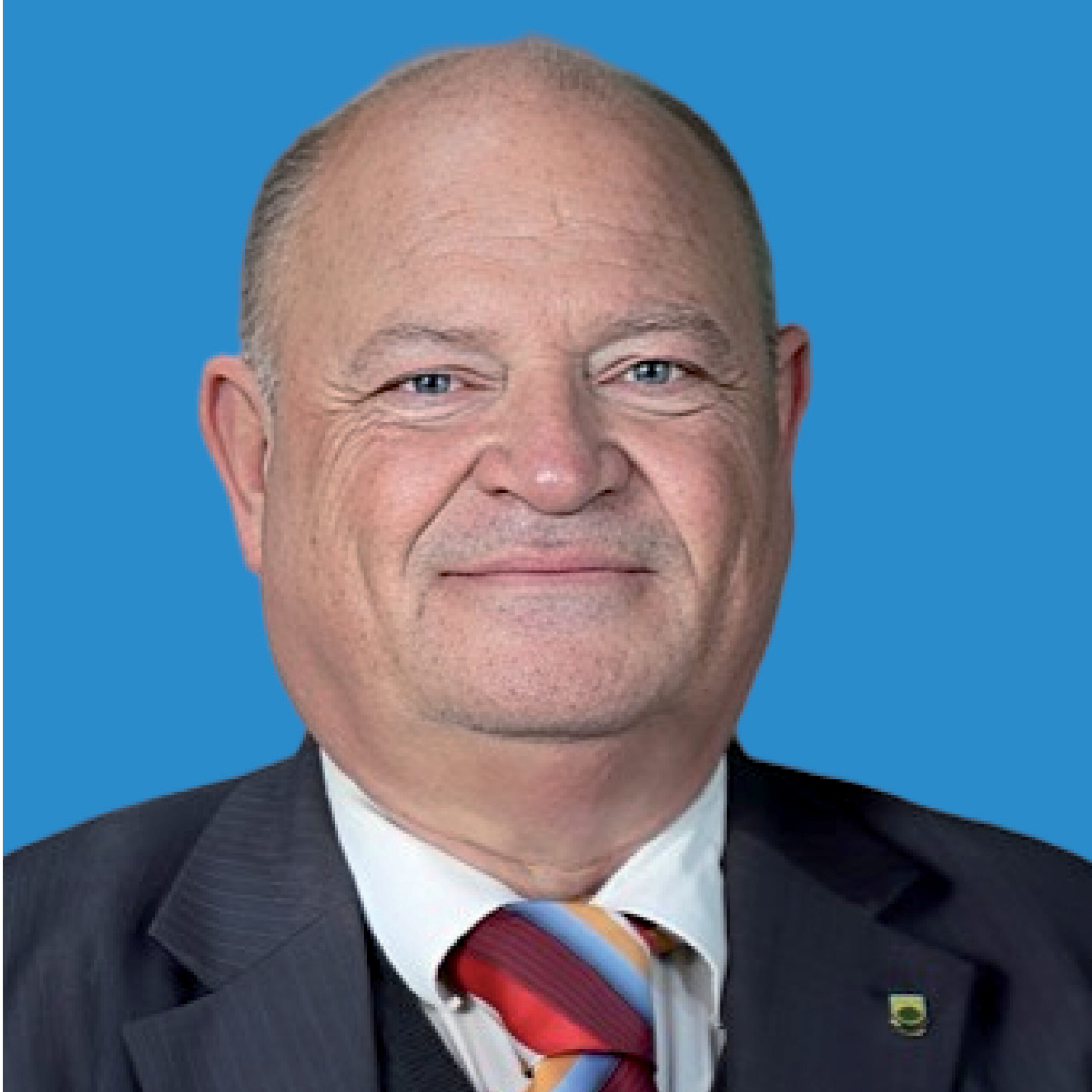 Mifsud, Anton