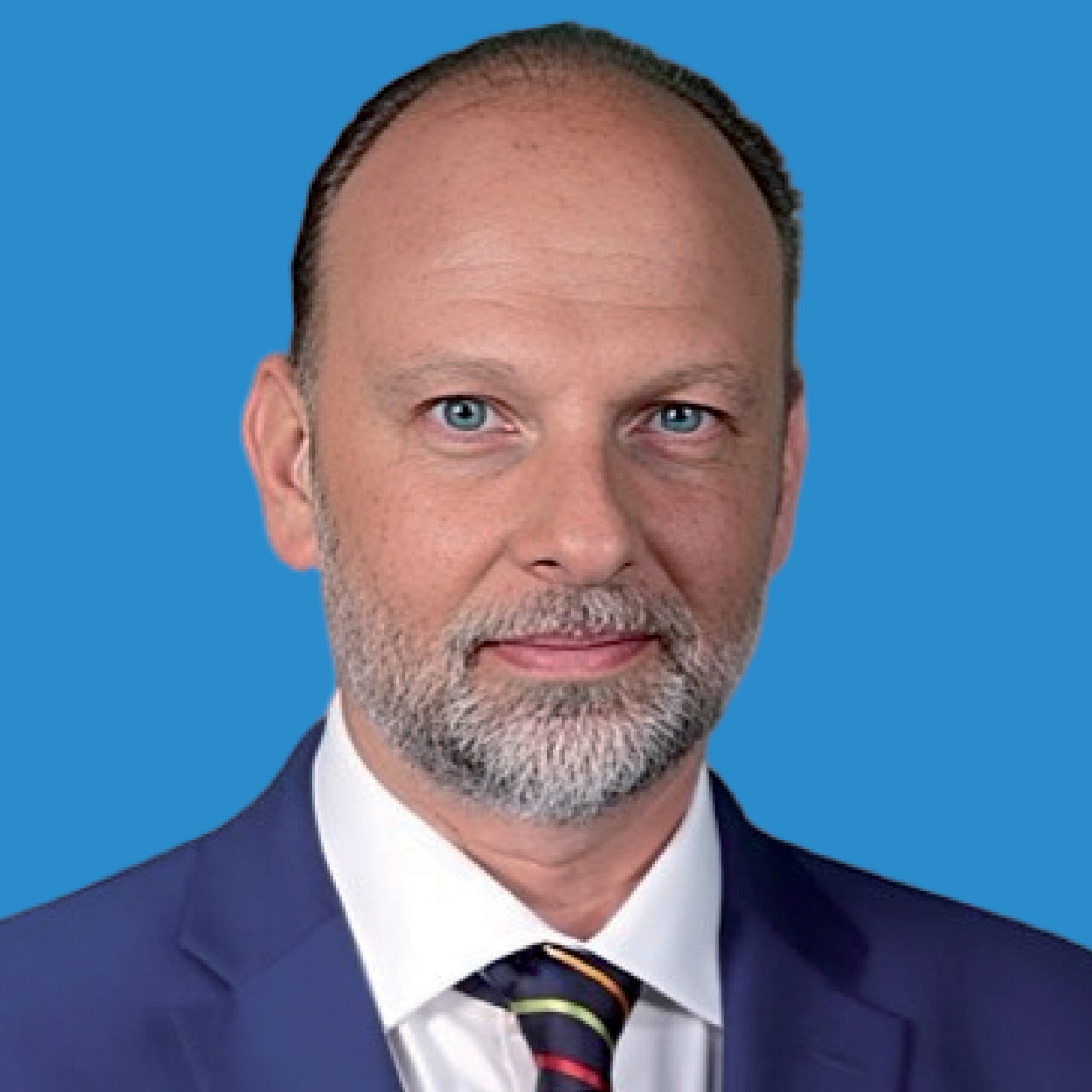 Muscat, Jonathan
