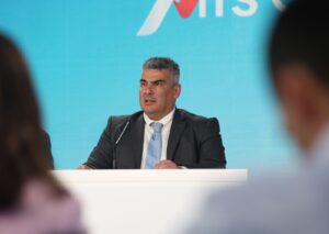 PC PN Il-falliment tal-Labour fis-sigurtà 3