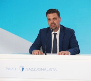PC PN Il-falliment tal-Labour fis-sigurtà 4