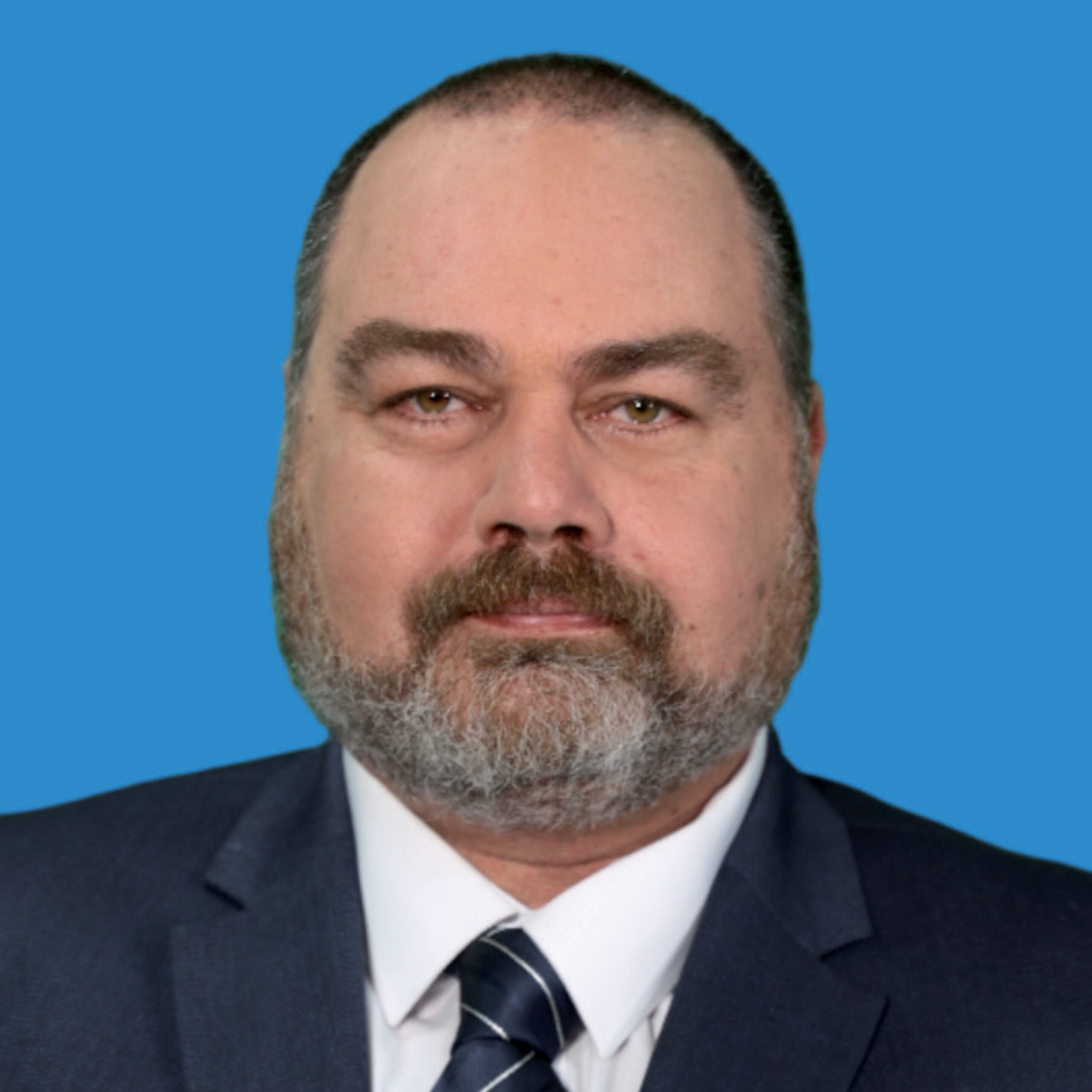 Sciberras, Owen