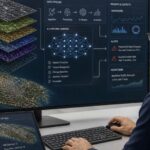 Why Malta Now Needs An Innovation Economy