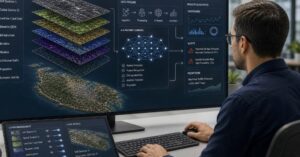 Why Malta Now Needs An Innovation Economy