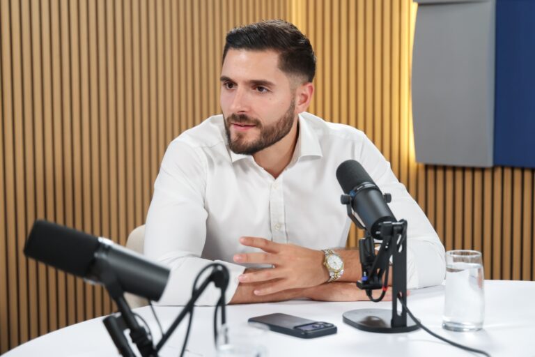 Il-vot ta’ konferma hu mandat biex inkomplu nġeddu l-Partit u nkunu Oppożizzjoni aktar qrib in-nies