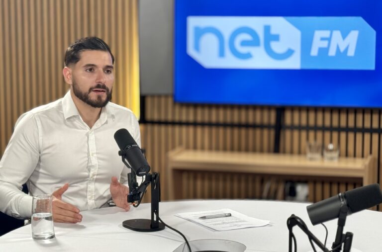 Jeħtieġ pjan ċar ta’ investiment fl-infrastruttura biex pajjiżna jerġa’ jibda jlaħħaq mal-ħtiġijiet tan-nies