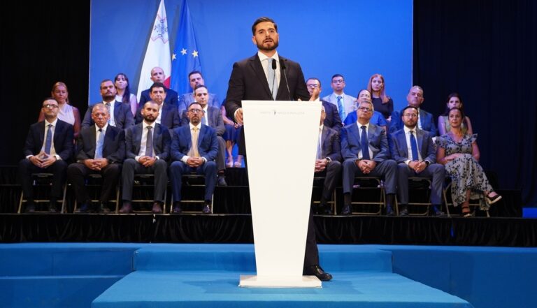 Wara disa’ snin għadna qed nistaqsu min ordna l-assassinju ta’ Daphne Caruana Galizia