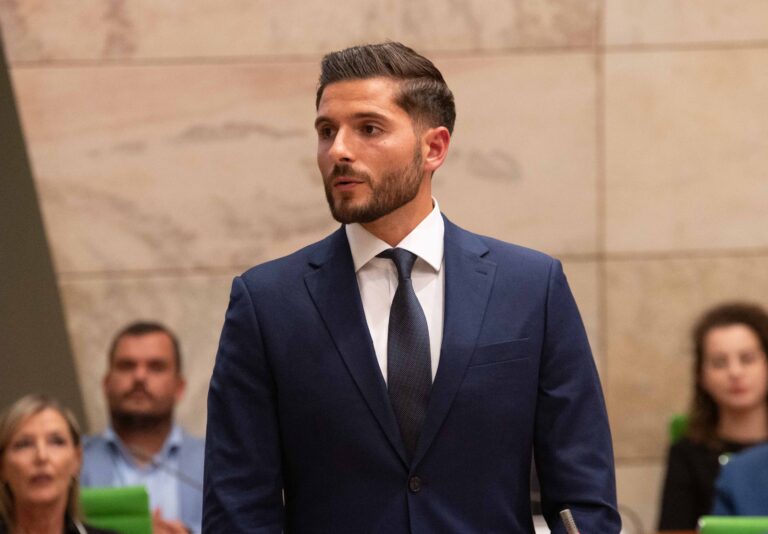 Irridu Malta ħielsa, fejn il-verità toħroġ u l-istituzzjonijiet ikunu tassew indipendenti