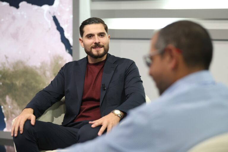 Din mhix l-ewwel darba li Robert Abela mhux jgħid il-verità