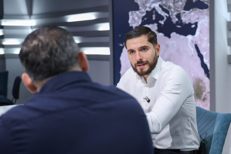 Jekk Robert Abela ma jwettaqx dak li wiegħed lin-nies qabel l-elezzjoni, irid jispjegalhom għalfejn