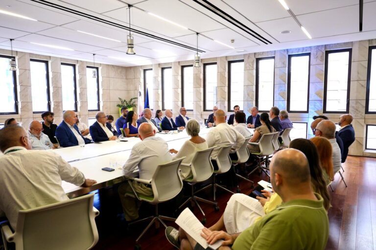 Il-PN se jressaq fil-Parlament Mozzjoni b’numru ta’ liġijiet biex jiġu implimentati r-rakkomandazzjonijiet tal-Inkjesta Pubblika