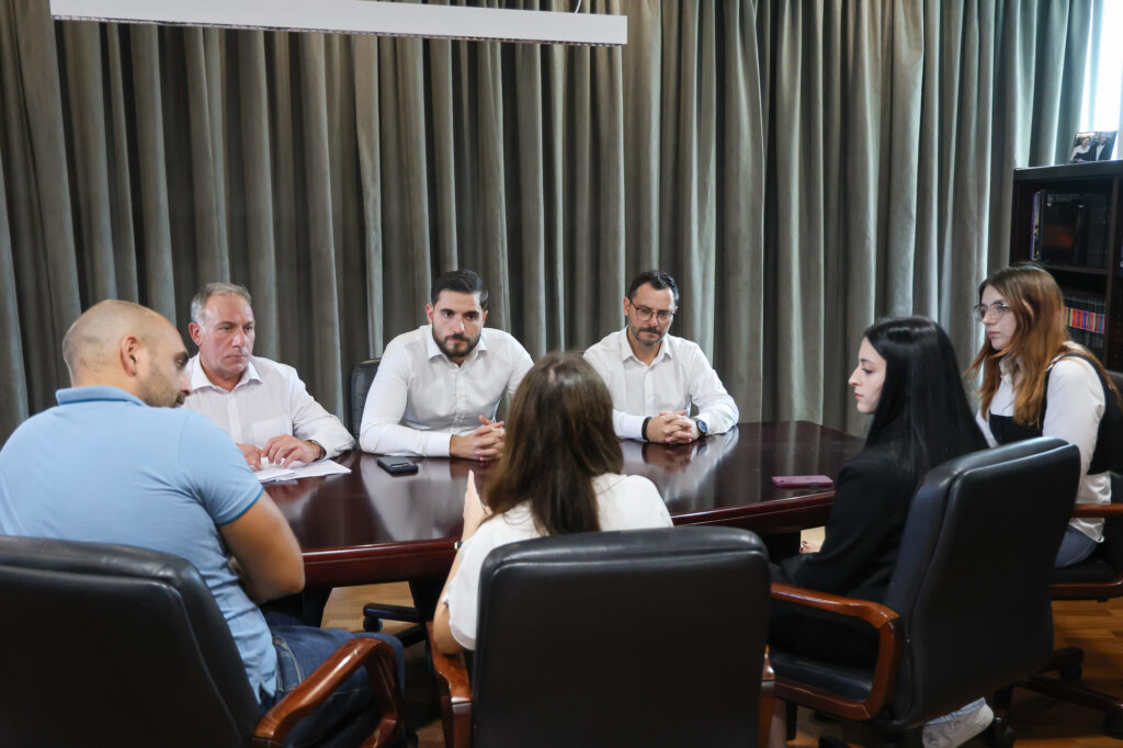 Ir-riformi għall-ħarsien tal-ġurnalisti għandhom jitfasslu mal-ġurnalisti