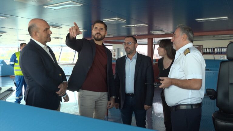 Inqas spejjeż għat-trasport tal-merkanzija lejn Malta jissarrfu f’aktar flus bil-bwiet tal-familji u n-negozji