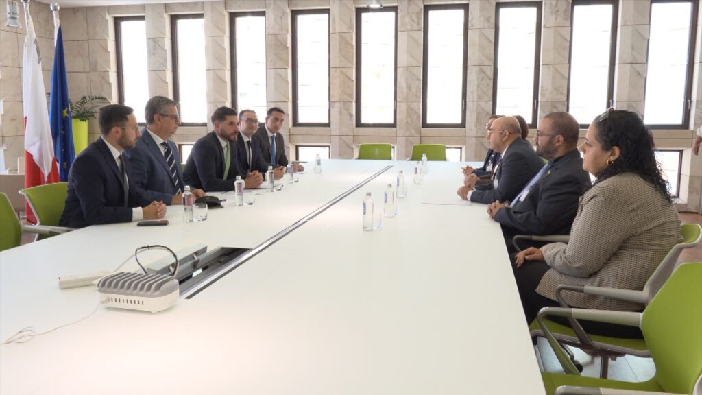 Bżonn ta’ strateġija ċara għas-settur edukattiv