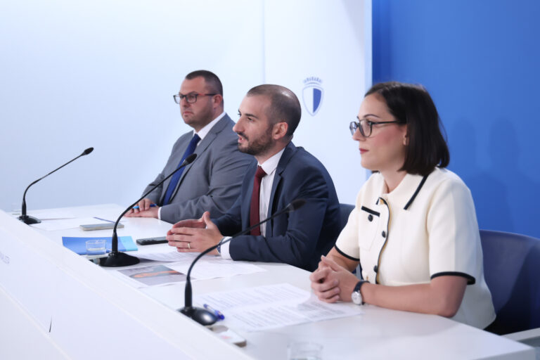 Budget li ma indirizzax il-problemi ta’ kuljum